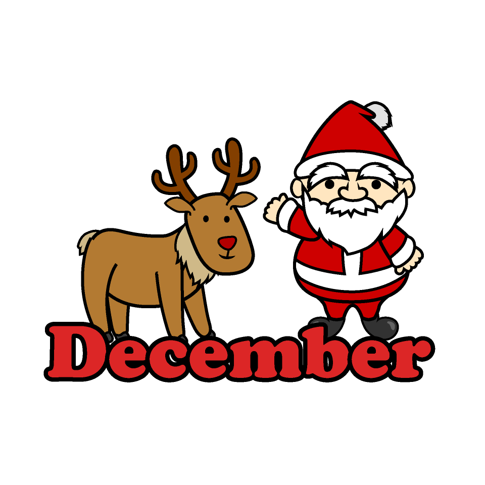 マッハ車検五日市石内バイパス店より マッハ通信令和7年12月号|マッハ車検五日市石内バイパス店