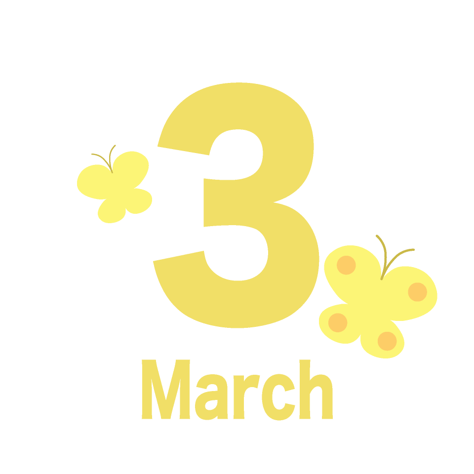 マッハ車検五日市石内バイパス店より　マッハ通信令和8年3月号｜マッハ車検五日市石内バイパス店